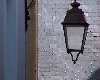 cliquez ici pour voir l'image (lampadaire.jpg)